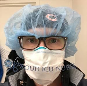 Meet your Posher, Tim